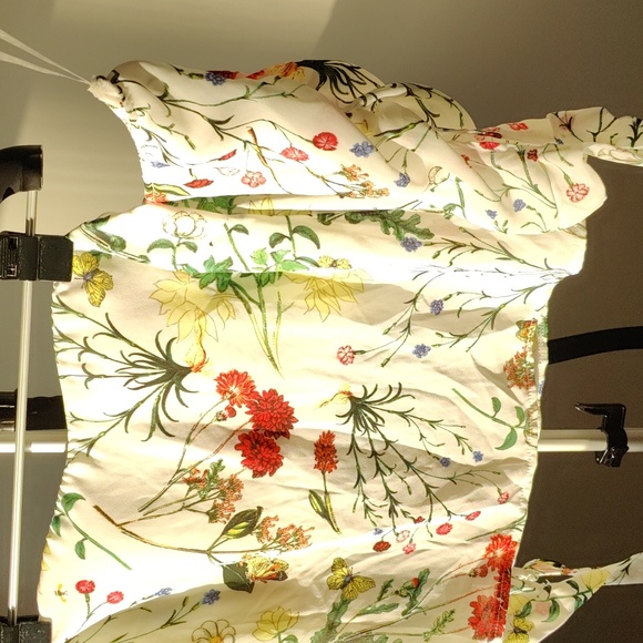 BNWOT TOP - Picture 3 of 6